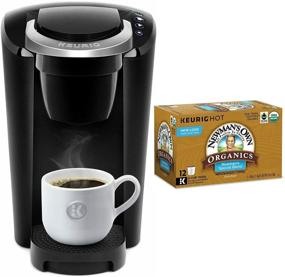 img 4 attached to Keurig K Compact Single Coffee 12 Count