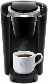 img 3 attached to Keurig K Compact Single Coffee 12 Count