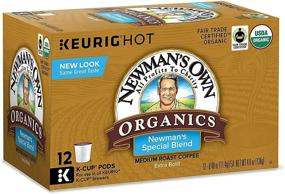 img 2 attached to Keurig K Compact Single Coffee 12 Count