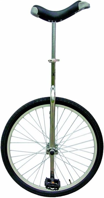 659340 sonstige monocycle 로고