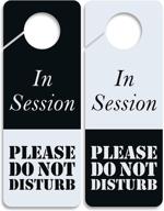 🌈 enhance your well-being with disturb session treatment counseling sessions logo