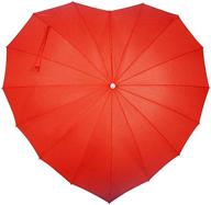 💕 forever umbrella engagement for valentine's day logo