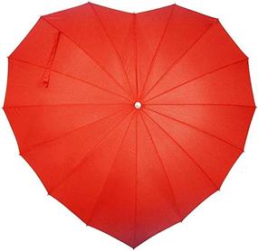 img 4 attached to 💕 Forever Umbrella Engagement for Valentine's Day