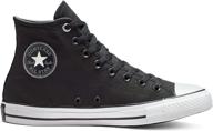 👟 men's converse chuck taylor explorer sneakers - enhanced seo logo