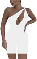 chic and stylish sheseeworld sleeveless backless jumpsuits for women logo