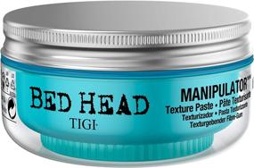 img 2 attached to TIGI Head Manipulator Texture Paste