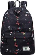 🎒 mygreen bookbags backpack daypack handbag - optimized backpacks for adults and children logo
