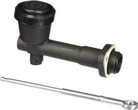 img 1 attached to Centric 137 66009 Clutch Master Cylinder
