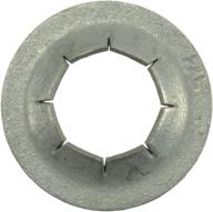 hard find fastener 014973294892 20 piece logo