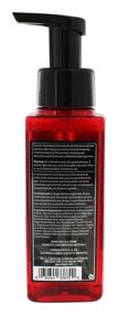 img 1 attached to Essenza Luxury Foaming Hand Pomegranate