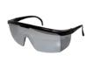 sellstrom sebring protective eyewear adjustable occupational health & safety products and personal protective equipment logo