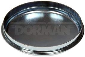 img 3 attached to Деталь для автомобиля Dorman Techoice 13920