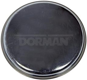 img 2 attached to Dorman Techoice 13920 Auto Part