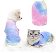 banooo rainbow breathable stretchy sleeveless логотип