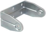 motor guard 108 11 mounting bracket logo