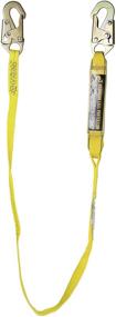 img 1 attached to 🔒 Guardian Fall Protection 01220 Absorbing Solution