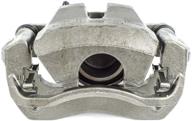 power l3195 autospecialty remanufactured caliper logo