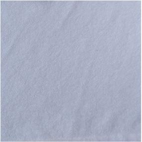 img 1 attached to 🛀 Soft and Luxurious ByLora Microfiber Hooded Towels in Classic White