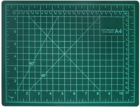 img 4 attached to Профессиональное лечение без скольжения WIWAPLEX Cutting