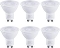 💡 energy-efficient torchstar dimmable daylight led lighting solution логотип