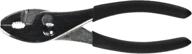 smith tools 79306 slip joint pliers logo