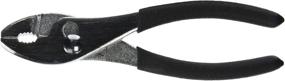 img 1 attached to SMITH TOOLS 79306 Slip Joint Pliers