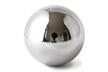 🔘 inch chrome steel bearing balls for enhanced power transmission in bearings logo