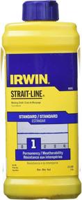 img 2 attached to Tools STRAIT LINE 65201 Standard 2 5 Pound