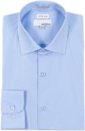 modena m300spor: enhance your wardrobe with extra sleeve solid men's clothing and shirts logo