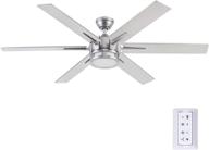 honeywell ceiling fans 51626 01 kaliza логотип