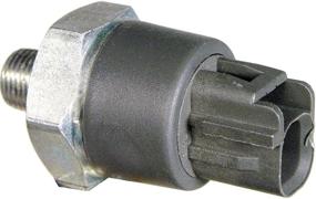 img 4 attached to 🔧 High-Quality ACDelco Professional E1805A Engine Oil Pressure Switch: Ensuring Reliable Engine Protection