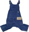 clothes costumes overalls fashion xx large logo