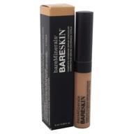 bareminerals bareskin complete coverage serum medium 💁 concealer: flawless beauty in 0.2 ounce for women logo