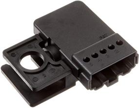 img 1 attached to Standard Motor Products SLS247 Stoplight