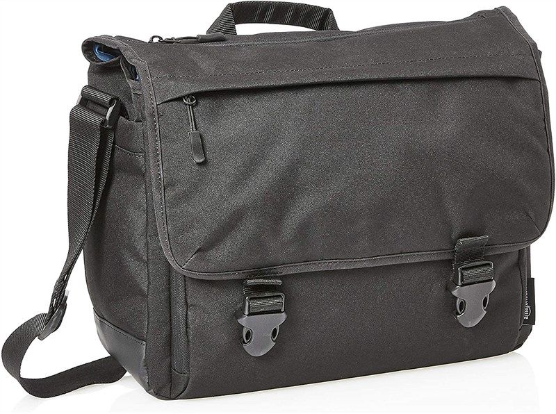 amazonbasics medium dslr camera gadget 로고