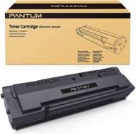 pantum p2502w/m6552nw/m6602nw toner cartridge pb-211ev - 1,600 page yield logo