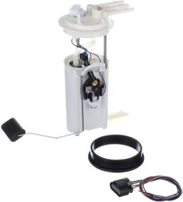 img 1 attached to Delphi FG0106 Fuel Pump Module