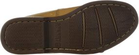 img 1 attached to Sperry Top-Sider 2-Eye Canoe Amaretto