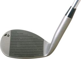 img 1 attached to Pinemeadow Golf P350RR68 Right Handed 68 Degrees