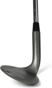 img 2 attached to Pinemeadow Golf P350RR68 Right Handed 68 Degrees