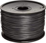 cne21802 black 1 75mm filament for printing логотип