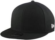 blank new era custom 9fifty outdoor recreation in climbing logo