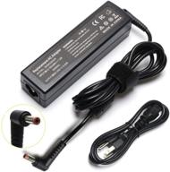 original lenovo charger 65w 20v 3.25a for g570 b570 b575 g575 b470 n585 n580 p500 z580 z585 logo