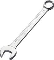 💪 optimized strength: jetech combination wrench, 30mm diameter логотип