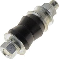 dorman help 31001 shock bolt: unparalleled performance and reliability! logo