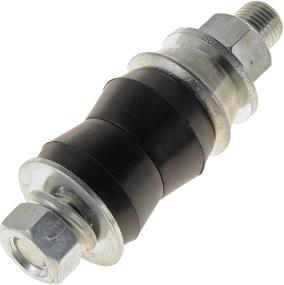 img 2 attached to Dorman HELP 31001 Shock Bolt: Unparalleled Performance and Reliability!