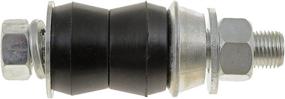 img 1 attached to Dorman HELP 31001 Shock Bolt: Unparalleled Performance and Reliability!