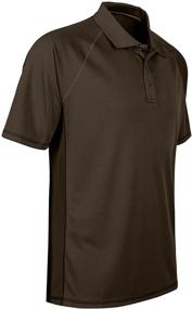 img 2 attached to 👕 TIHEEN Moisture Wicking Sleeves with Handy Pocket