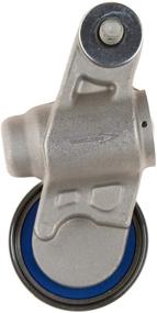 img 1 attached to ACDelco T43138 Professional Hydraulic Tensioner