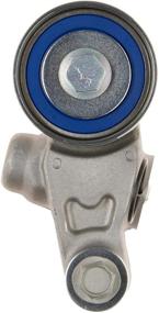img 2 attached to ACDelco T43138 Professional Hydraulic Tensioner